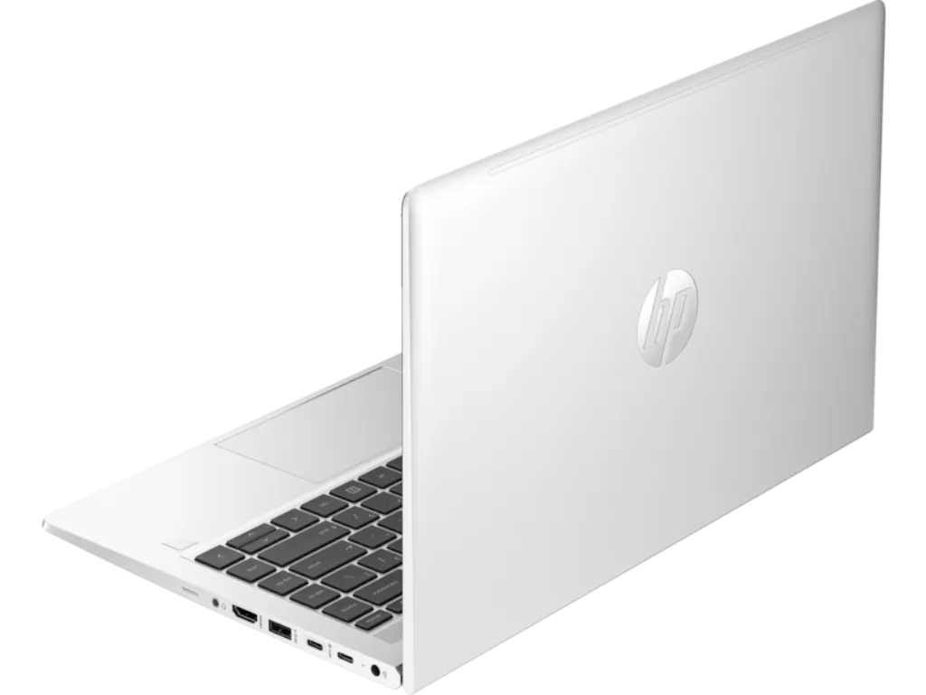 HP PSG Laptop HP ProBook 440 G10 DOS/14"FHD AG IPS/i5-1335U/16GB/512GB/GLAN/backlit/alu/podloga/EN Slika 1